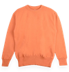 Sunray-Sportswear---Laniakea-Crew-Neck-Sweatshirt---Autumn-Leaf