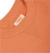 Sunray-Sportswear---Laniakea-Crew-Neck-Sweatshirt---Autumn-Leaf1