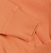 Sunray-Sportswear---Laniakea-Crew-Neck-Sweatshirt---Autumn-Leaf2