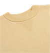 Sunray-Sportswear---Laniakea-Crew-Neck-Sweatshirt---Dried-Moss1