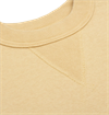 Sunray-Sportswear---Laniakea-Crew-Neck-Sweatshirt---Dried-Moss3