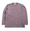 Sunray-Sportswear---Makaha-Long-Sleeve-T-Shirt---Shark