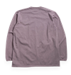 Sunray-Sportswear---Makaha-Long-Sleeve-T-Shirt---Shark2