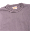 Sunray-Sportswear---Makaha-Long-Sleeve-T-Shirt---Shark3