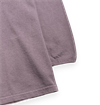 Sunray-Sportswear---Makaha-Long-Sleeve-T-Shirt---Shark4