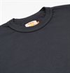 Sunray Sportswear - Makaha T Shirt - Blue Graphite