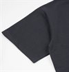 Sunray Sportswear - Makaha T Shirt - Blue Graphite