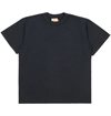 Sunray Sportswear - Makaha T Shirt - Blue Graphite
