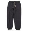 Sunray-Sportswear---Peahi-Sweatpant---Blue-Graphite-21
