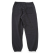 Sunray-Sportswear---Peahi-Sweatpant---Blue-Graphite-212