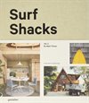 Surf-Shacks-Vol-2