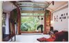 Surf-Shacks-Vol-24