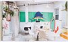 Surf-Shacks-Vol-26