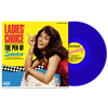 Swan Records - Ladies Choice: The Pen Of Swan Records (Color Vinyl)(RSD2021) - L