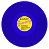Swan-Records---Ladies-Choice-The-Pen-Of-Swan-Records-(Color-Vinyl)(RSD2021)---LP123