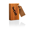 SweDoft---Woodblock-Oud---Tobacco-