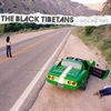 Black Tibetans, The - Go Like This - LP