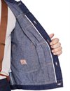 TCB-Jeans---Viktors-Voice-Good-Luck-Denim-12-Jacket-11234