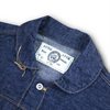 TCB-Jeans---Viktors-Voice-Good-Luck-Denim-Jacket3