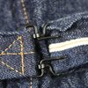 TCB-Jeans---Viktors-Voice-Good-Luck-Denim-Jacket6