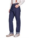 TCB Jeans - Viktors Voice Good Luck Jeans - 10oz