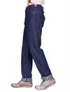 TCB-Jeans---Viktors-Voice-Good-Luck-Jeans---10oz123