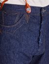 TCB-Jeans---Viktors-Voice-Good-Luck-Jeans---10oz123456