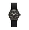TIMEX-ARCHIVE---CAMPER-MK1---BLACK-black-1