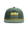 TOPO-Designs---Corduroy-Trucker-Hat-Strata-Map---Olive1