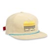 TOPO-Designs---Corduroy-Trucker-Hat-Strata-Map---Tan