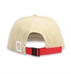 TOPO-Designs---Corduroy-Trucker-Hat-Strata-Map---Tan1