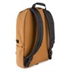 TOPO-Designs---Daypack-Heritage-Canvas---Dark-Khaki-Canvas12