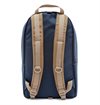 TOPO-Designs---Daypack-Heritage-Canvas---Navy12