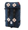 TOPO-Designs---Klettersack---Navy-11