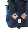 TOPO Designs - Klettersack - Navy