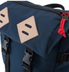 TOPO-Designs---Klettersack---Navy-123