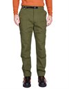 TOPO Designs - Mountain Pants Ripstop - Olive