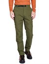 TOPO Designs - Mountain Pants Ripstop - Olive