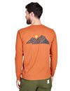 TOPO-Designs---Rugged-Peaks-Long-Sleeve-T-Shirt---Clay-12