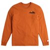TOPO-Designs---Rugged-Peaks-Long-Sleeve-T-Shirt---Clay1