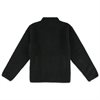 TOPO Designs - Sherpa Jacket - Black