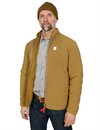 TOPO-Designs---Sherpa-Jacket---Dark-Khaki1234