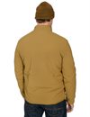 TOPO-Designs---Sherpa-Jacket---Dark-Khaki123456