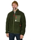 TOPO-Designs---Sherpa-Jacket---Olive-12