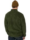 TOPO-Designs---Sherpa-Jacket---Olive-123