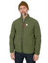 TOPO Designs - Sherpa Jacket - Olive