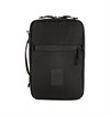 TOPO Designs - Tech Case - Black