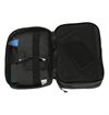 TOPO Designs - Tech Case - Black