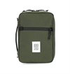 TOPO-Designs---Tech-Case---Olive1