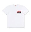 TSPTR---Apocalypse-Crew-Tee---White12